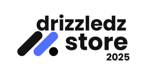 drizzledz.store
